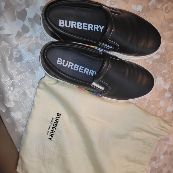 Mens shoes size 11 - Picture 2 of 11